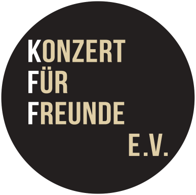 Konzert für Freunde 29.12.2023