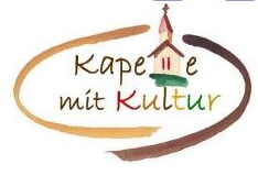 Kapelle mit Kultur