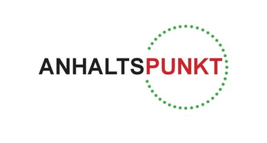 Anhaltspunkt - Der Wochenimpuls