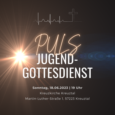 PULS 18.06.2023