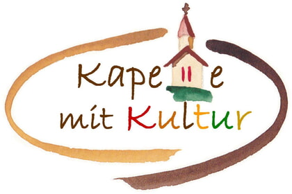 Kapelle mit Kultur Osthelden Lebendiger Adventskalender 15.12.2024