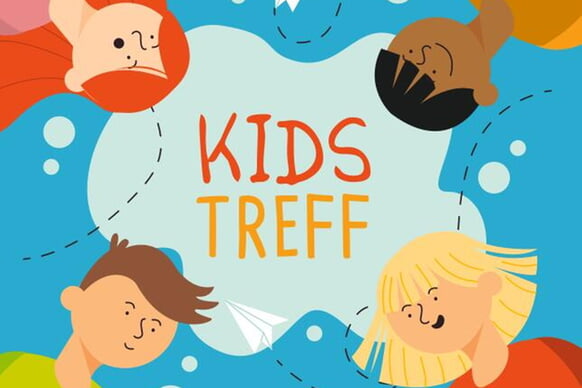 Kids-Treff Ferndorf